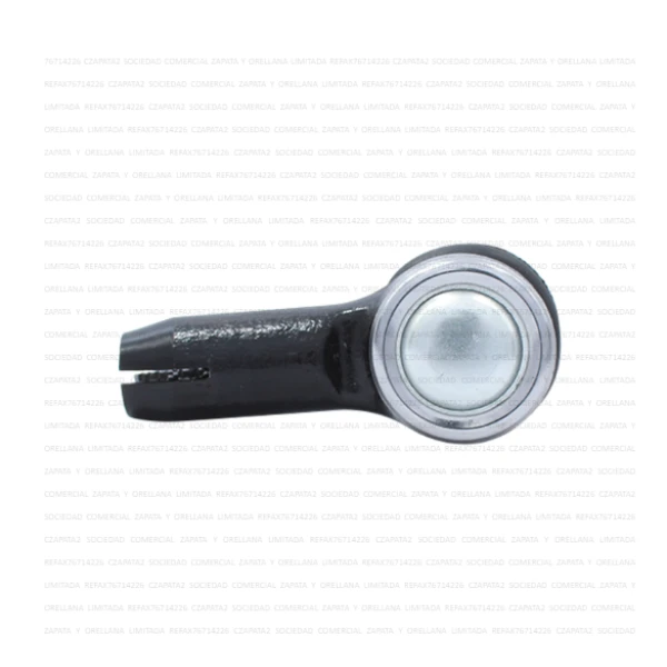 Terminal direccion para volkswagen gol 2000 2005 g3 1.6 - Terminal Direccion | ClickRepuestos